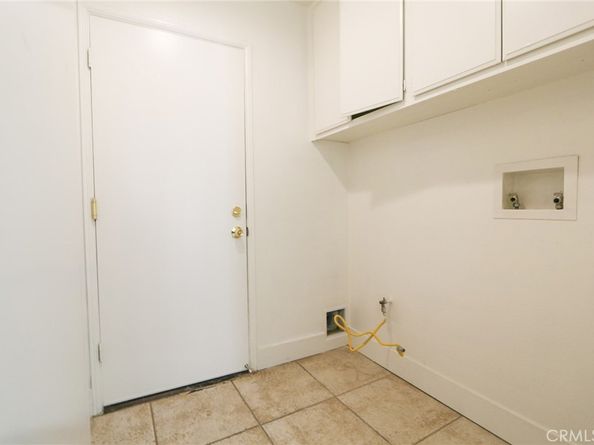 21395 Via Del Lobo, Yorba Linda CA 92887