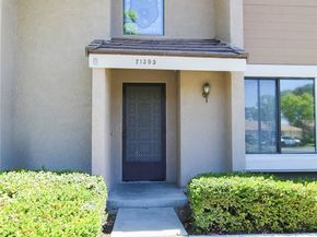 21395 Via Del Lobo, Yorba Linda CA 92887