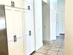 21395 Via Del Lobo, Yorba Linda CA 92887