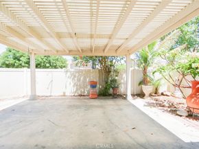 21395 Via Del Lobo, Yorba Linda CA 92887