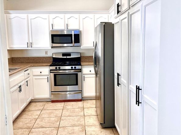 21395 Via Del Lobo, Yorba Linda CA 92887