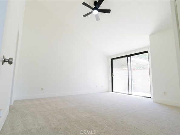 21395 Via Del Lobo, Yorba Linda CA 92887