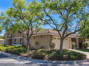 21395 Via Del Lobo, Yorba Linda CA 92887