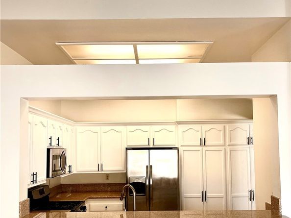 21395 Via Del Lobo, Yorba Linda CA 92887