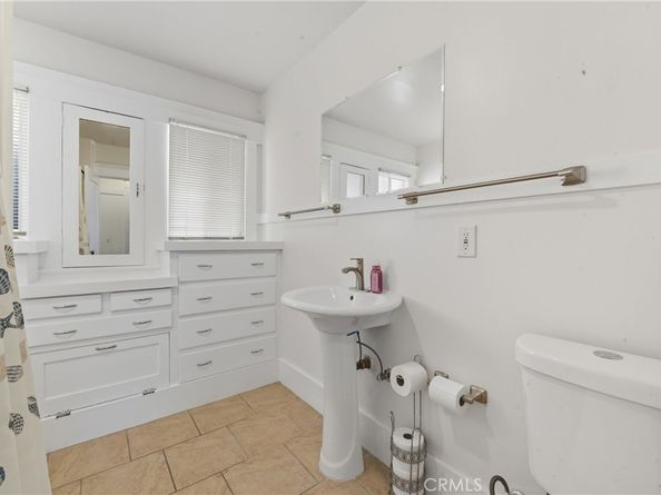 732 Saint Louis Avenue, Long Beach CA 90804