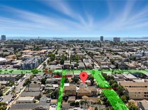 732 Saint Louis Avenue, Long Beach CA 90804