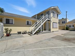 732 Saint Louis Avenue, Long Beach CA 90804
