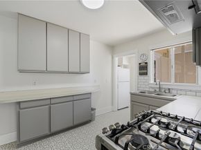 732 Saint Louis Avenue, Long Beach CA 90804