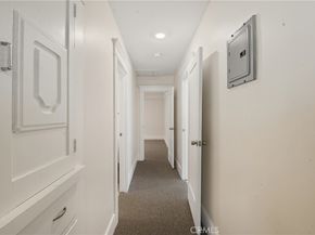 732 Saint Louis Avenue, Long Beach CA 90804