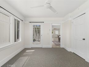 732 Saint Louis Avenue, Long Beach CA 90804