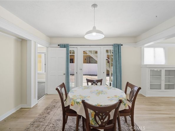 732 Saint Louis Avenue, Long Beach CA 90804