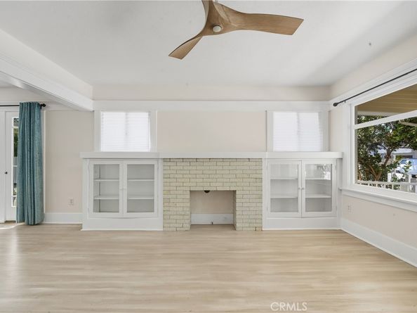 732 Saint Louis Avenue, Long Beach CA 90804