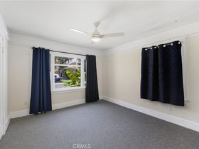 732 Saint Louis Avenue, Long Beach CA 90804