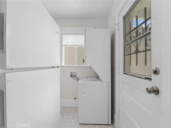 732 Saint Louis Avenue, Long Beach CA 90804