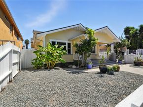 732 Saint Louis Avenue, Long Beach CA 90804
