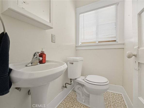 732 Saint Louis Avenue, Long Beach CA 90804
