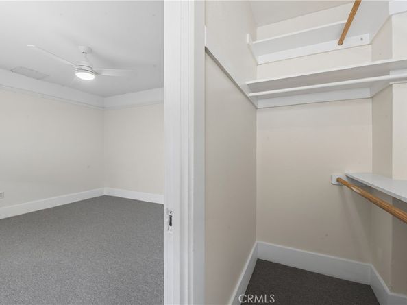 732 Saint Louis Avenue, Long Beach CA 90804