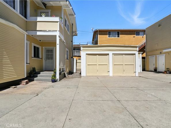 732 Saint Louis Avenue, Long Beach CA 90804