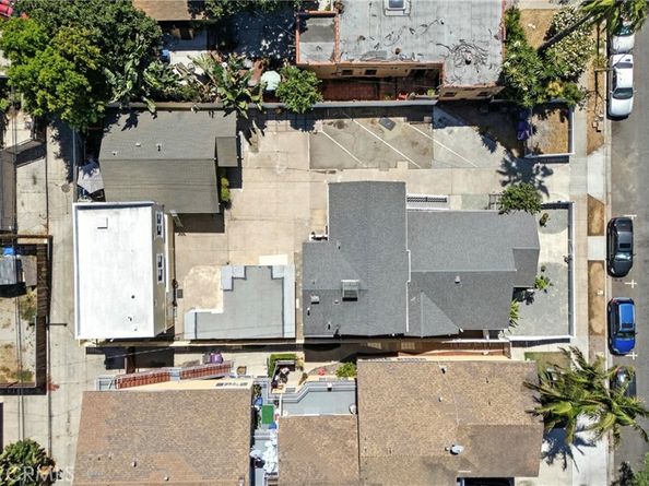 732 Saint Louis Avenue, Long Beach CA 90804