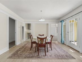 732 Saint Louis Avenue, Long Beach CA 90804