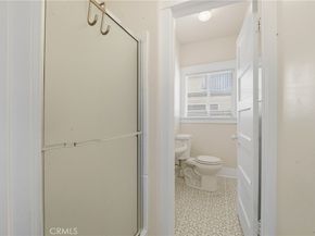 732 Saint Louis Avenue, Long Beach CA 90804