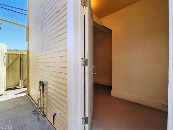 732 Saint Louis Avenue, Long Beach CA 90804