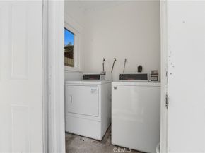 732 Saint Louis Avenue, Long Beach CA 90804
