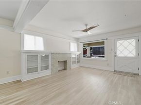 732 Saint Louis Avenue, Long Beach CA 90804