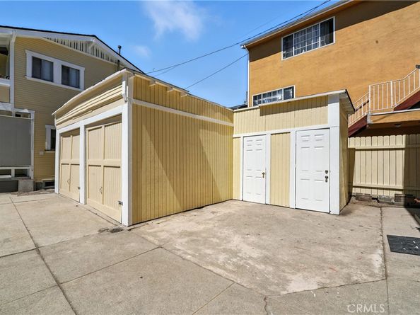 732 Saint Louis Avenue, Long Beach CA 90804