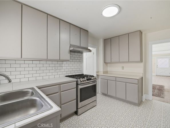 732 Saint Louis Avenue, Long Beach CA 90804