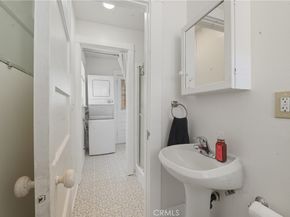 732 Saint Louis Avenue, Long Beach CA 90804