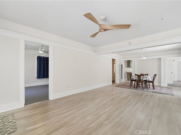 732 Saint Louis Avenue, Long Beach CA 90804