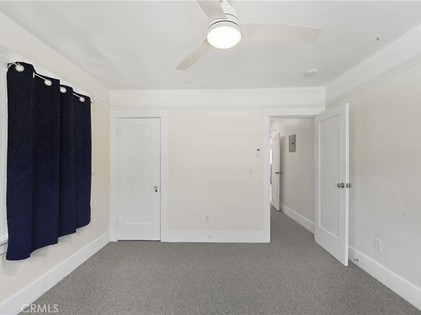 732 Saint Louis Avenue, Long Beach CA 90804