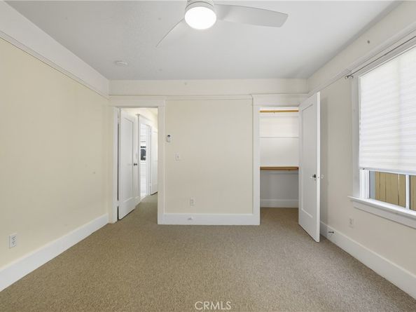 732 Saint Louis Avenue, Long Beach CA 90804