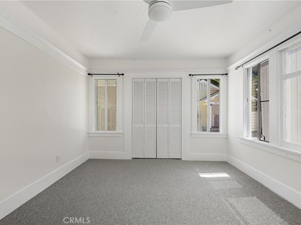 732 Saint Louis Avenue, Long Beach CA 90804
