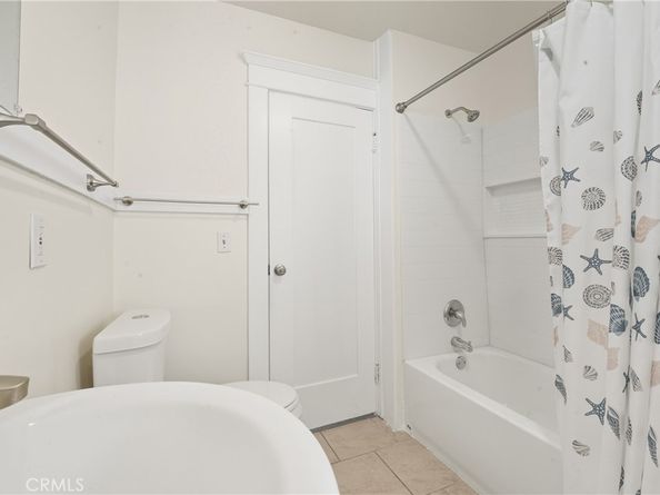 732 Saint Louis Avenue, Long Beach CA 90804