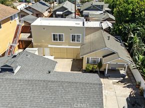 732 Saint Louis Avenue, Long Beach CA 90804