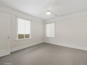 732 Saint Louis Avenue, Long Beach CA 90804