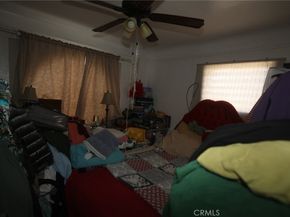 6072 Myrtle Avenue, Long Beach CA 90805