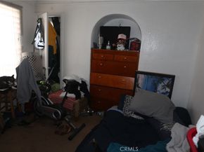 6072 Myrtle Avenue, Long Beach CA 90805