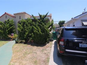 6072 Myrtle Avenue, Long Beach CA 90805