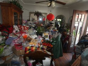 6072 Myrtle Avenue, Long Beach CA 90805