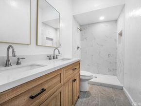 2122 Thomas Street, Lincoln Heights CA 90031