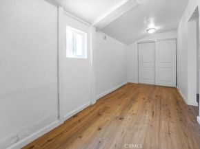 2122 Thomas Street, Lincoln Heights CA 90031