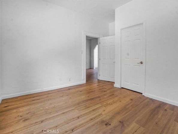 2122 Thomas Street, Lincoln Heights CA 90031