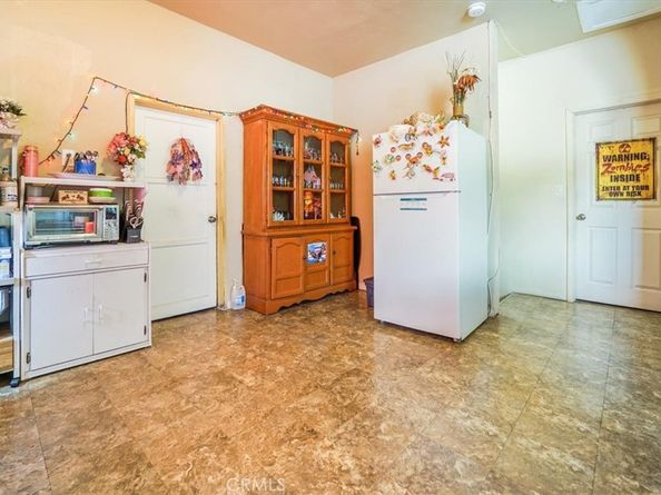 2122 Thomas Street, Lincoln Heights CA 90031