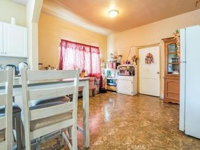 2122 Thomas Street, Lincoln Heights CA 90031