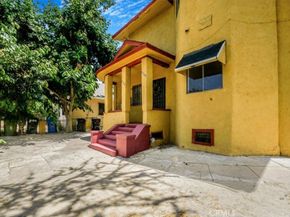 2122 Thomas Street, Lincoln Heights CA 90031