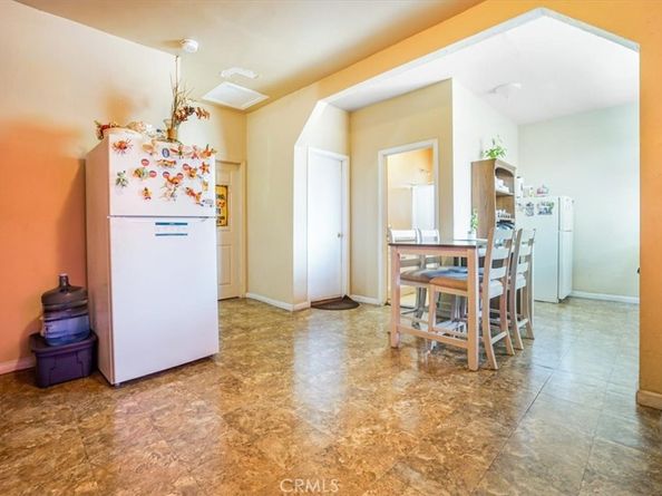 2122 Thomas Street, Lincoln Heights CA 90031