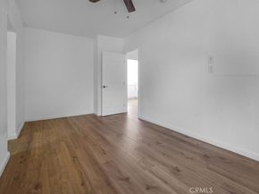 2122 Thomas Street, Lincoln Heights CA 90031